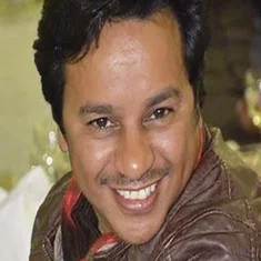 Jassim Abbas