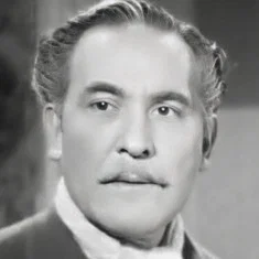 Elisardo Santalla