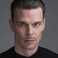 Andrei Alén