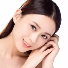 Hu Wenshan