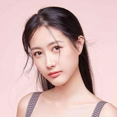 Zhang Zixuan