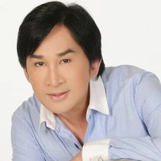 Kim Tử Long