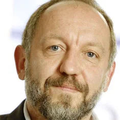 Frédéric Hulné