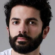 Ely Dagher
