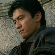 Hiroshi Tsuchikado