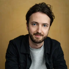 Adam Marley