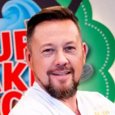 Rémy Duker