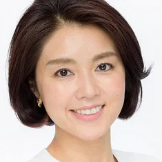 Ai Tsukahara