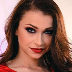 Jennifer Jacobs