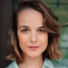 Marie Förster