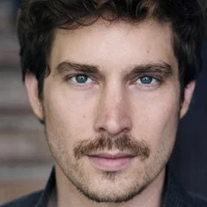 Nico Rogner