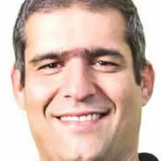 Rafael Carino
