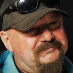 Miloš Dodo Doležal