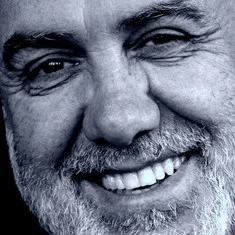 Nico Romero