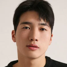 Park Chi-hoon