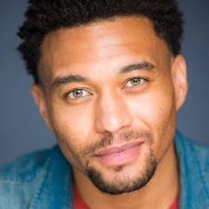 Wes Frazier