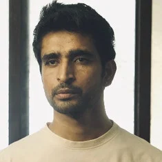 Vijender Sahu