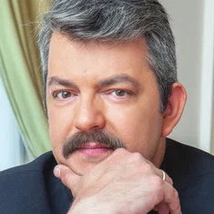 Vasilis Fasias