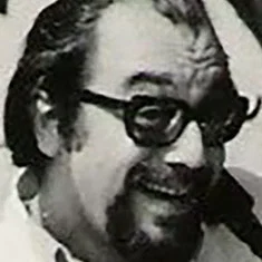 Hugo Bidet
