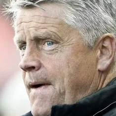 Hasse Borg