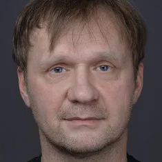 Кирилл Назаров