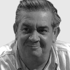 Russ Powell