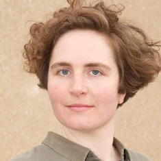 Undine Sommer