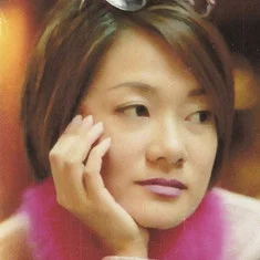 Claudia Lau