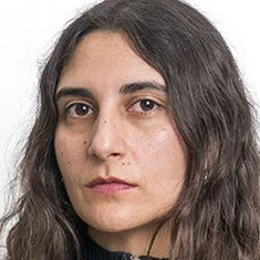 Herminia Loh