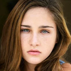 Alana Cavanaugh