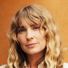 Aliette Opheim