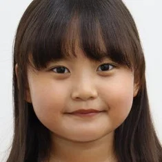Shin Min-seo