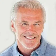 Tim Conner