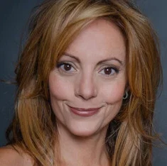 Kylie Delre