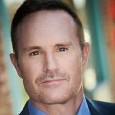 Tim Misuradze