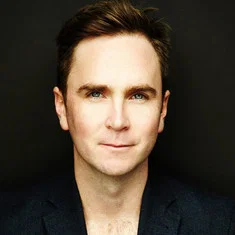 Brendan Donoghue