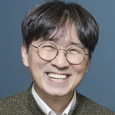 Chang Hang-jun