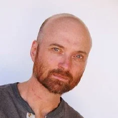 Trevor Campbell