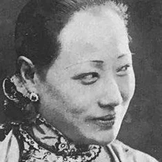 Wang Xieyan