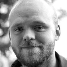 Torjus Tveiten