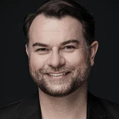 Christian Alexander Müller
