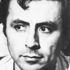 Mario Roberto Santucho