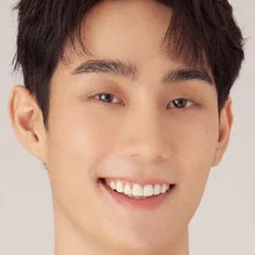 Jiratchapong Srisang