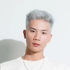 Đăng Quân