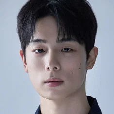 Ki Myeong-je