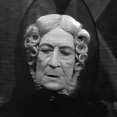 Madeleine Clervanne