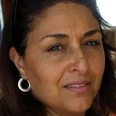 Rabia Ben Abdallah