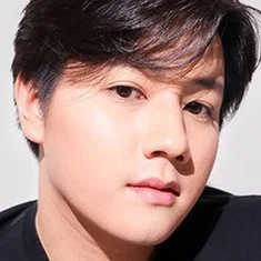 Teeratun Khachonchaidechawut