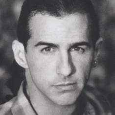 Robert Kubilos