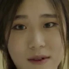 Bo Ra